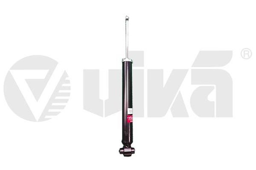 [55131623801] SHOCK ABSORBER REAR VIKA VAG