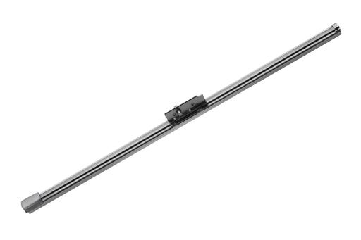 [A340H] WIPER BLADE [REAR] BOSCH AEROTWIN [340MM - FLAT WIPER BLADE]
