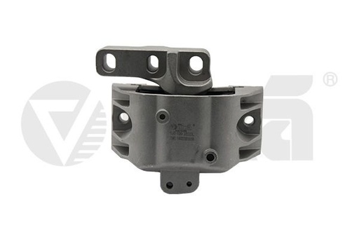 [41990871101] ENGINE MOUNT RH VIKA VAG