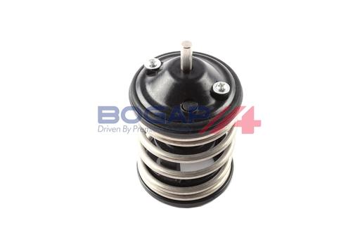 [B4245127] THERMOSTAT BOGAP BMW