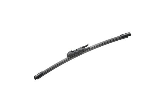[A275H] WIPER BLADE [REAR] BOSCH AEROTWIN [280MM - FLAT WIPER BLADE]