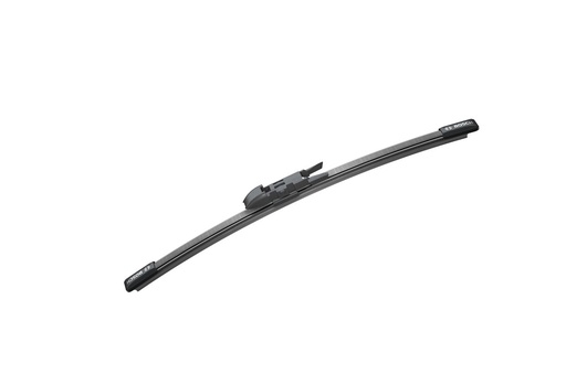 [A275H] WIPER BLADE REAR BOSCH BMW MERC