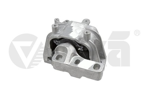 [11991792101] ENGINE MOUNT RH VIKA VAG