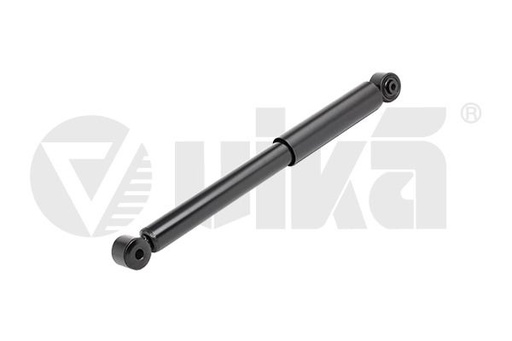 [55121692701] SHOCK ABSORBER REAR VIKA VAG