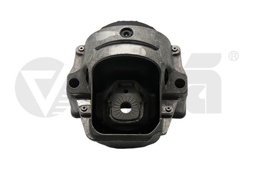 [11991788301] ENGINE MOUNT RH VIKA VAG