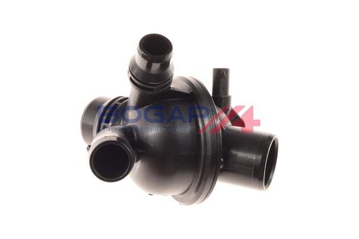 [B4247110] THERMOSTAT BOGAP BMW