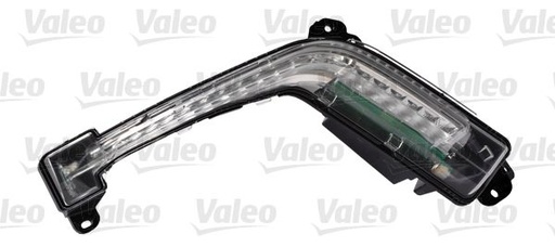 [44652] DAYLIGHT LH VALEO PSA