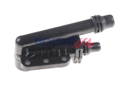 [B4245114] THERMOSTAT BOGAP BMW