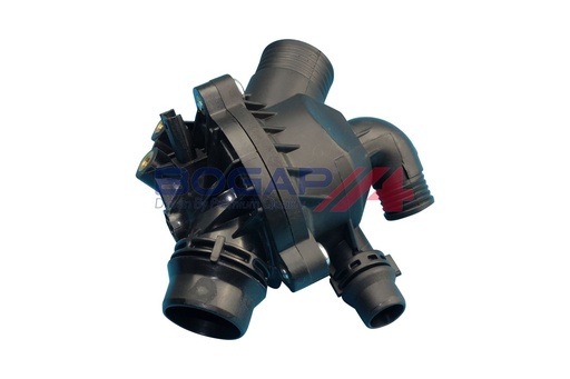[B4245105] THERMOSTAT BOGAP BMW