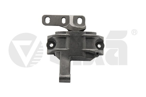 [41991434501] ENGINE MOUNT RH VIKA VAG