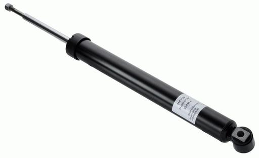 [310 720] SHOCK ABSORBER REAR X3 SACHS BMW E83 ALL