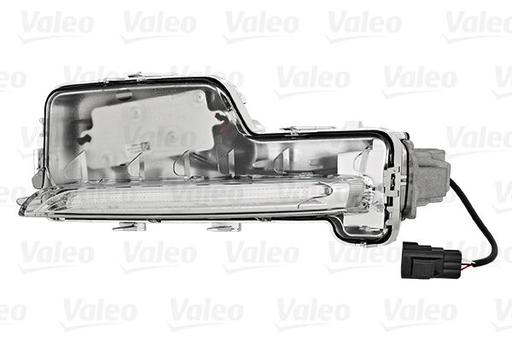 [45156] DAYLIGHT LH VALEO VOLVO