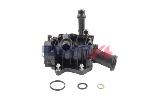 [B4247108] THERMOSTAT BOGAP BMW