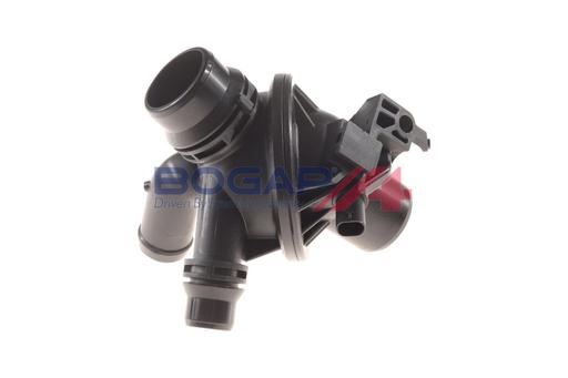 [B4247109] THERMOSTAT BOGAP BMW