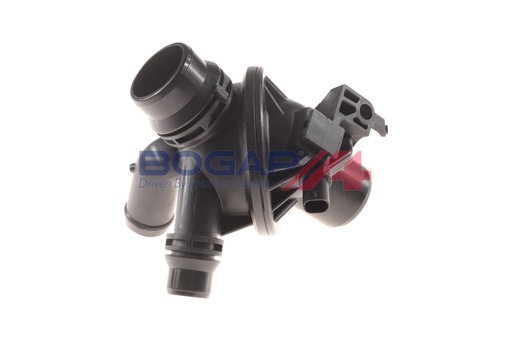 [B4247109] THERMOSTAT BOGAP BMW