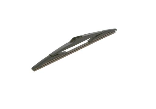 [H312] WIPER BLADE [REAR] BOSCH [300MM - BRACKET WIPER BLADE]