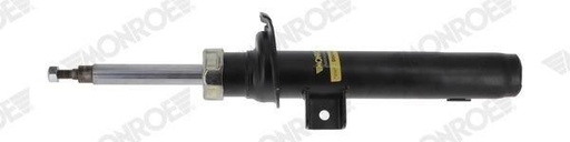 [D0414R] SHOCK ABSORBER RH FRONT MONROE BMW