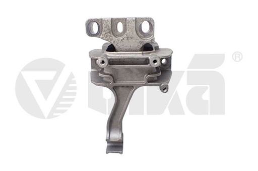 [41991437901] ENGINE MOUNT RH VIKA VAG