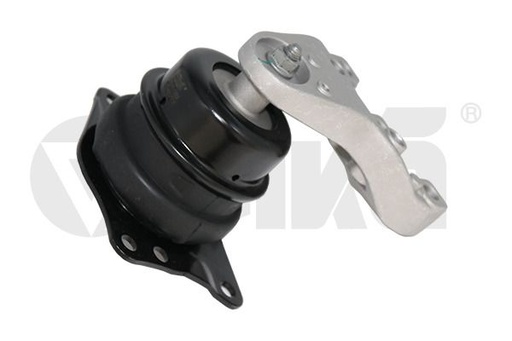 [41991193801] ENGINE MOUNT RH VIKA VAG