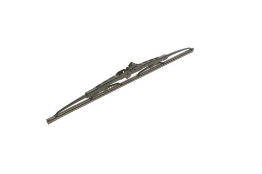 [H451] WIPER BLADE [REAR] BOSCH [450MM - BRACKET WIPER BLADE]