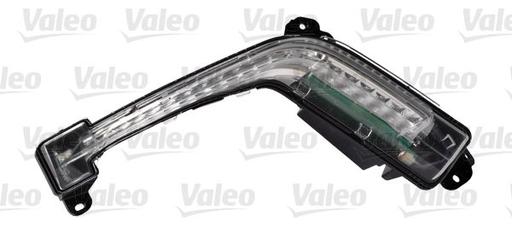 [44653] DAYLIGHT RH VALEO PSA