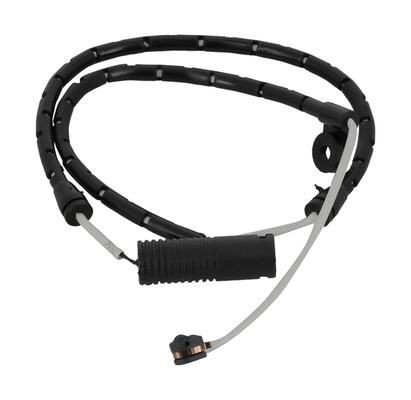 [FWI264] BRAKE SENSOR FRONT FERODO BMW