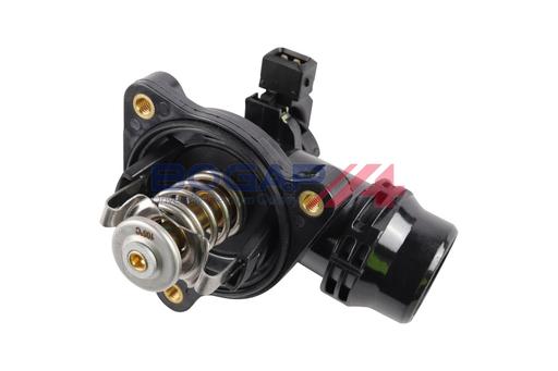 [B4245109] THERMOSTAT BOGAP BMW