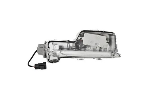 [45157] DAYLIGHT RH VALEO VOLVO