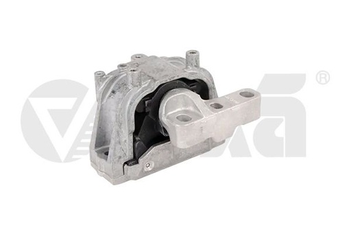 [11991792001] ENGINE MOUNT RH VIKA VAG