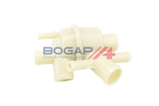 [E4245106] THERMOSTAT BOGAP LAND ROVER