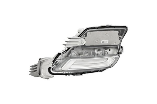 [45155] DAYLIGHT RH VALEO VOLVO