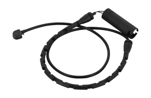 [FWI205] FRONT BRAKE SENSOR FERODO BMW