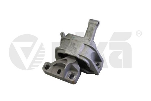 [11991525001] ENGINE MOUNT RH VIKA VAG