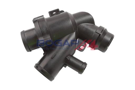 [E4245105] THERMOSTAT 88D BOGAP LAND ROVER