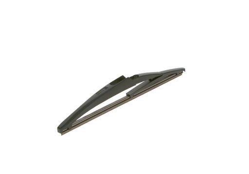 [H261] WIPER BLADE [REAR] BOSCH [260MM - BRACKET WIPER BLADE]