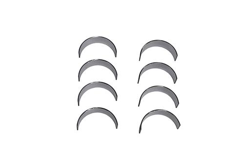 [B11330] CONROD BEARING SET STD BORSEHUNG VAG
