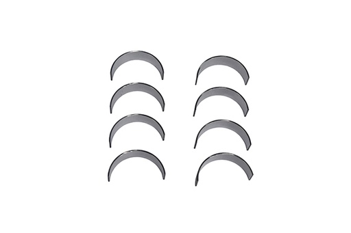 [B11330] CONROD BEARING SET STD BORSEHUNG VAG