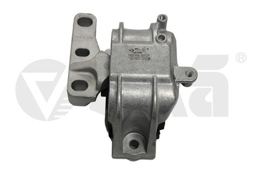 [41991194601] ENGINE MOUNT RH VIKA VAG