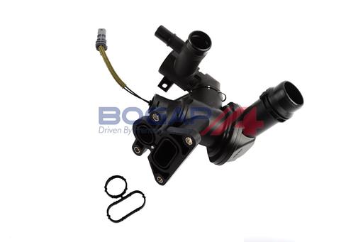 [E4245117] THERMOSTAT BOGAP LAND ROVER JAGUAR