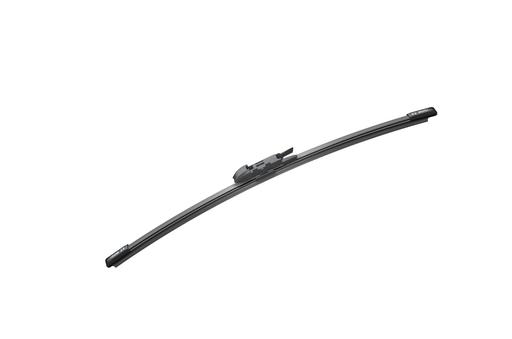 [A334H] WIPER BLADE [REAR] BOSCH AEROTWIN [330MM - FLAT WIPER BLADE]