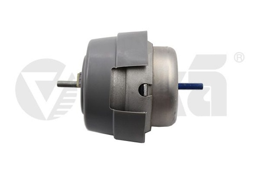 [41991433801] ENGINE MOUNT RH VIKA VAG