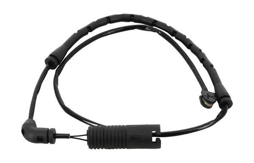 [FWI283] FRONT BRAKE SENSOR FERODO BMW
