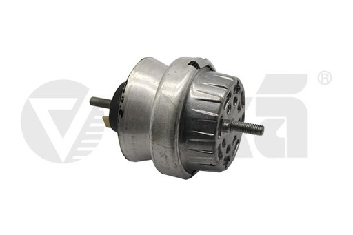 [41990868501] ENGINE MOUNT RH VIKA VAG