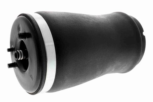 [V20-50-0002-1] REAR AIR SPRING RH VEMO BMW