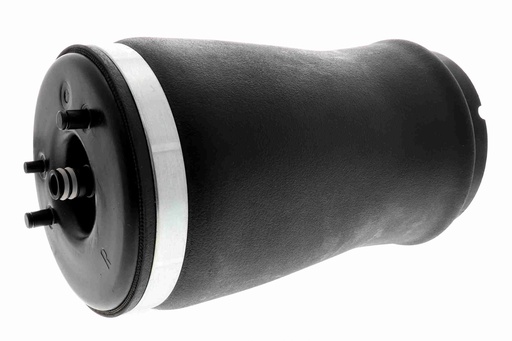 [V20-50-0002-1] REAR AIR SPRING RH VEMO BMW