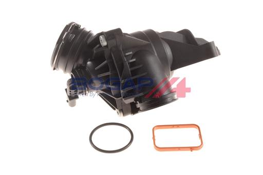 [C4247102] THERMOSTAT BOGAP MERC