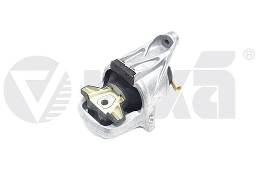 [41991441501] RH ENGINE MOUNT WITH SENSOR VIKA VAG