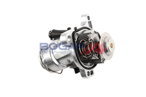 [C4245129] THERMOSTAT BOGAP MERC