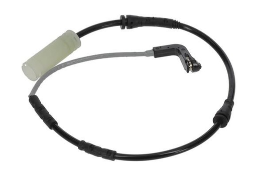 [FWI413] BRAKE SENSOR FRONT FERODO BMW