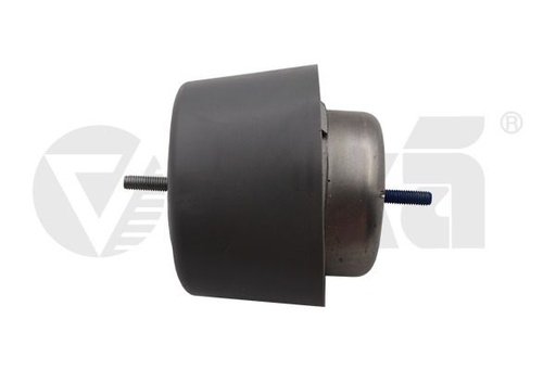 [11990254901] ENGINE MOUNT RH VIKA VAG